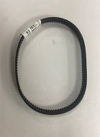 Ремень 82MXL 7 /DRIVING BELT/ STURM