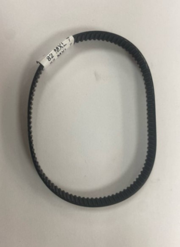 Ремень 82MXL 7 /DRIVING BELT/ STURM Ремень 82MXL 7 /DRIVING BELT/ STURM