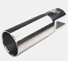 Гильза  HR2450  MAKITA  MAXTOOL   