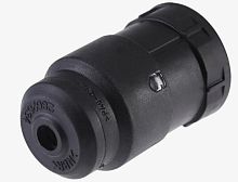 Патрон SDS+  HR2450F  MAKITA  MAXTOOL