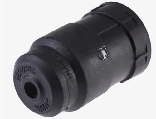 Патрон SDS+ HR2450F MAKITA MAXTOOL Патрон SDS+ HR2450F MAKITA MAXTOOL