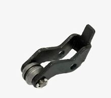 Ролик для JVO600  лобзмк MAKITA  MAXTOOL