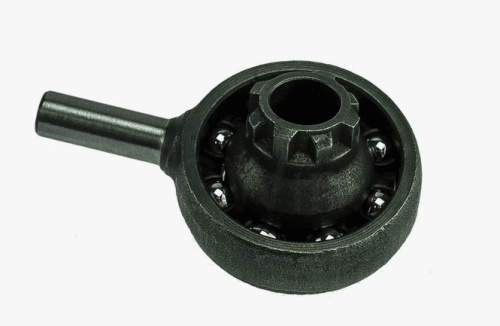 Пьяный подшипник HR2450 MAKITA MAX Пьяный подшипник HR2450 MAKITA MAX