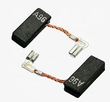 Щётки BOSCH A-96   5-8-19   аналог 1617000525