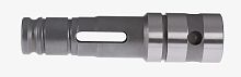 Ствол   HR5201C  MAKITA  MAXTOOL