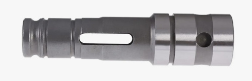 Ствол   HR5201C  MAKITA  MAXTOOL