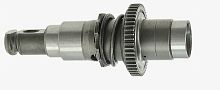 Ствол  в сборе HR2470  MAKITA  MAXTOOL