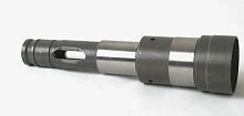 Ствол HR4001C MAKITA VEBEX