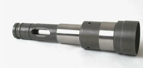 Ствол HR4001C MAKITA VEBEX