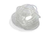 Шланг топливный  универс,  CHAMPION   3.2mm-20cm  