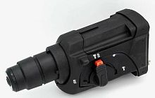 Редуктор в сборе HR2470  MAKITA  MAXTOOL