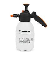 Распылитель механический ОН150 1,5л   VILLARTEC