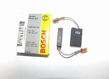 Щётки BOSCH A-69  ОРИГ 6-16-25   коробка