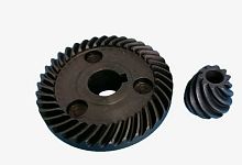 Шестерни пара 9555-9558   MAKITA  MAXTOOL   