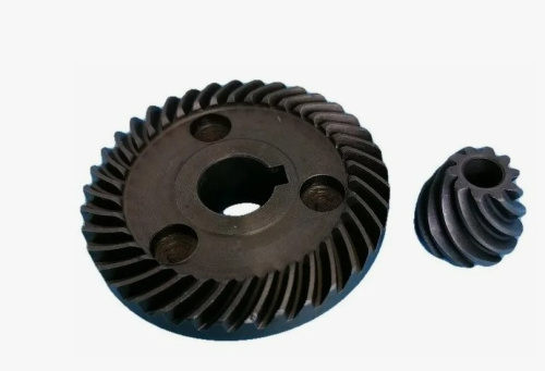 Шестерни пара 9555-9558   MAKITA  MAXTOOL   