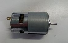 Двигатель для шуруповерта 24.0V  MAX