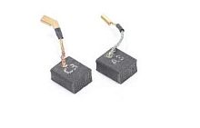 Щётки DW для МШУ  DeWALT4205/4215  пара.  №421362    н/о