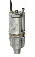 Ручеёк-1М ,225Вт H=50м  Эл. насос  шнур 25м  432л/ч  нижн. забор