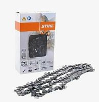 325-64-1,5 Цепь  STIHL