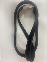 Ремень приводной для бензореза Husqvarna K 750-770 5449084-06