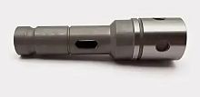 Ствол   HR5001C  MAKITA  MAXTOOL   