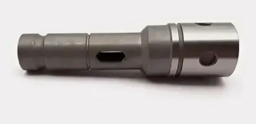 Ствол HR5001C MAKITA MAXTOOL Ствол HR5001C MAKITA MAXTOOL