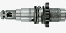 Ствол  в сборе HR2450  MAKITA  MAXTOOL