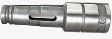 Ствол   HR5202C  MAKITA  MAXTOOL
