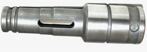 Ствол   HR5202C  MAKITA  MAXTOOL