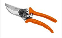 Секатор STIHL
