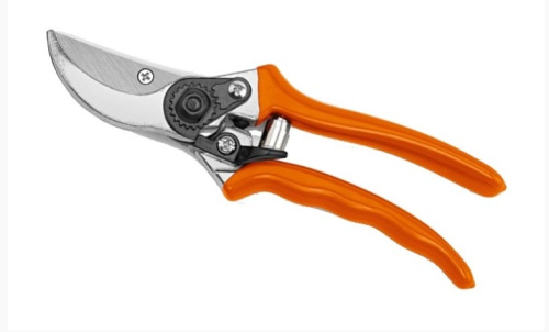 Секатор STIHL Секатор STIHL